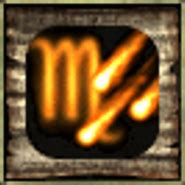 Melfs Minute Meteors .